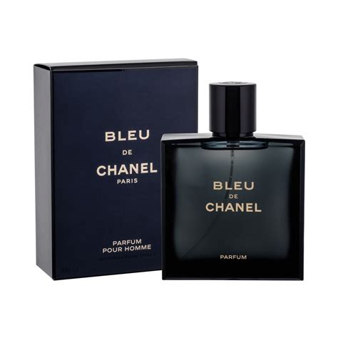 bleu de chanel parfum 100ml debenhams|Chanel bleu parfum best price.